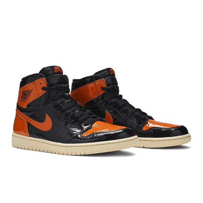 Air Jordan 1 Retro High OG 'Shattered Backboard 3.0'