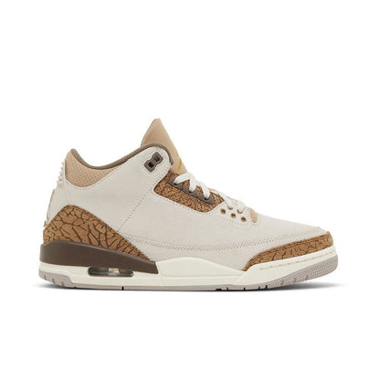 Air Jordan 3 Retro 'Palomino'