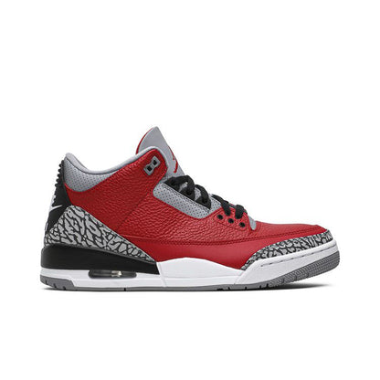 Air Jordan 3 Retro SE 'Unite - CHI Exclusive'