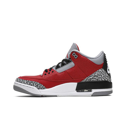 Air Jordan 3 Retro SE 'Unite - CHI Exclusive'