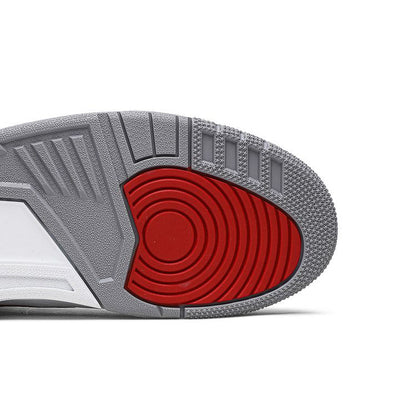 Air Jordan 3 Retro SE 'Unite - CHI Exclusive'