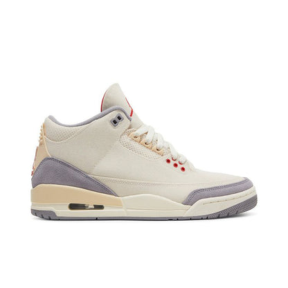 Air Jordan 3 Retro SE 'Muslin'