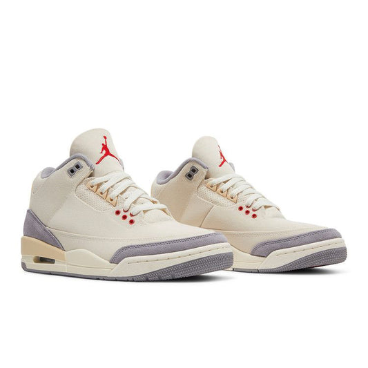 Air Jordan 3 Retro SE 'Muslin'