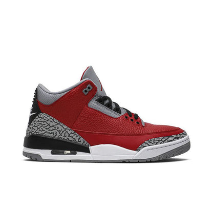 Air Jordan 3 Retro SE 'Unite'