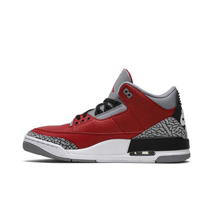 Air Jordan 3 Retro SE 'Unite'