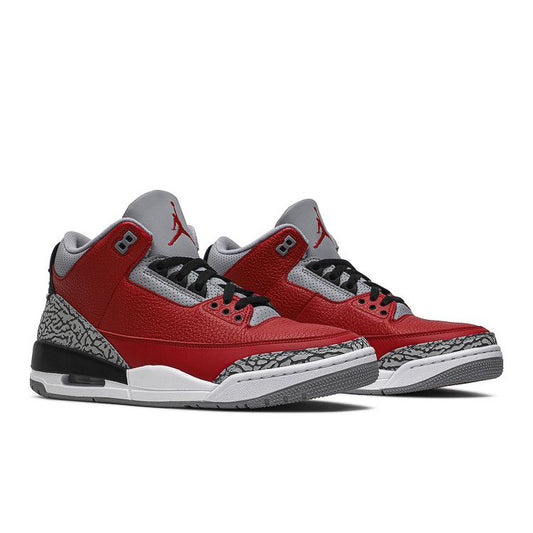 Air Jordan 3 Retro SE 'Unite'