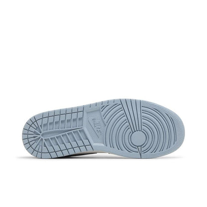 Air Jordan 1 Low SE 'Industrial Blue'
