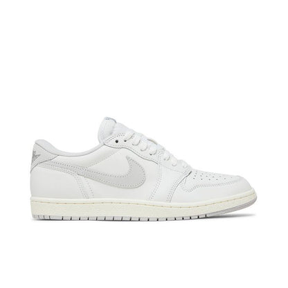 Air Jordan 1 Retro Low '85 OG 'Neutral Grey'