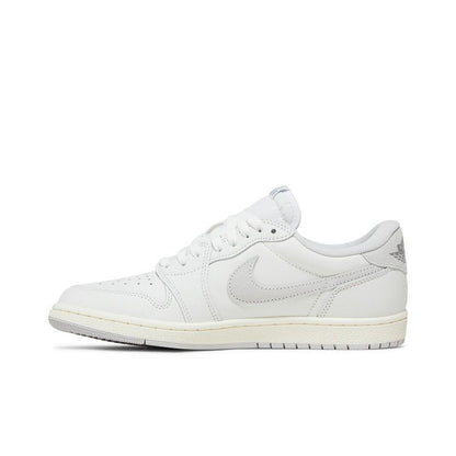 Air Jordan 1 Retro Low '85 OG 'Neutral Grey'