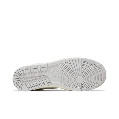 Air Jordan 1 Retro Low '85 OG 'Neutral Grey'
