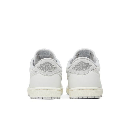 Air Jordan 1 Retro Low '85 OG 'Neutral Grey'