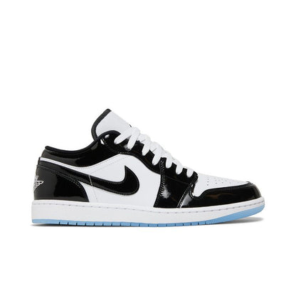 Air Jordan 1 Low SE 'Concord'