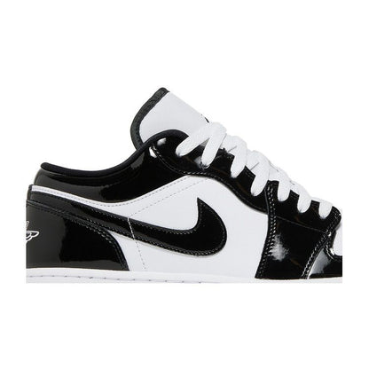 Air Jordan 1 Low SE 'Concord'
