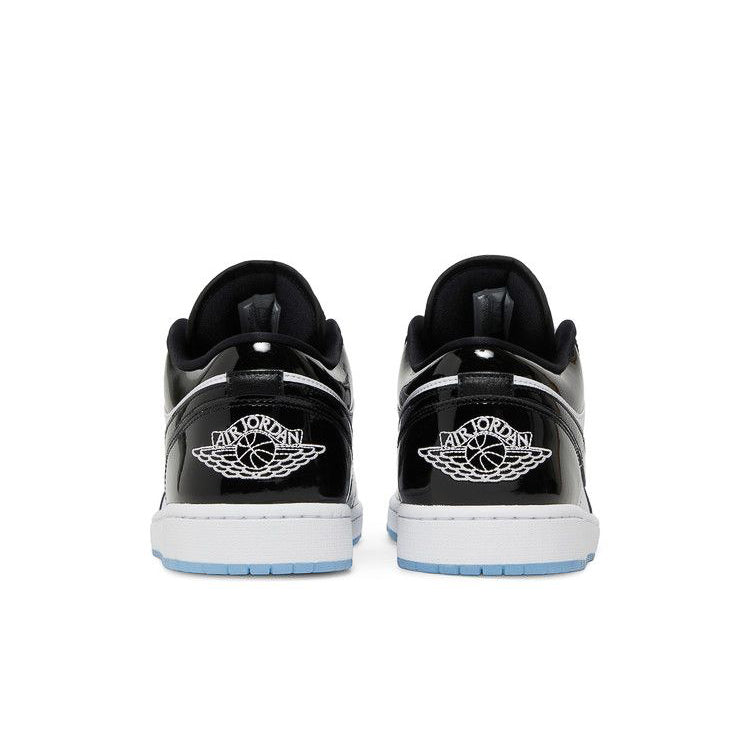 Air Jordan 1 Low SE 'Concord'