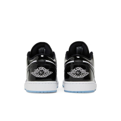 Air Jordan 1 Low SE 'Concord'