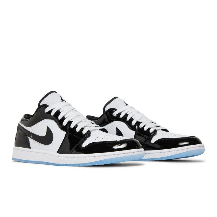 Air Jordan 1 Low SE 'Concord'