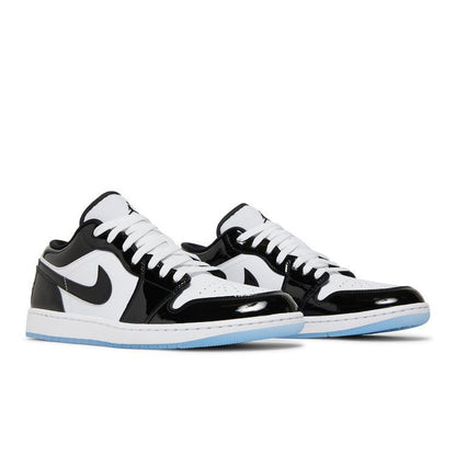 Air Jordan 1 Low SE 'Concord'