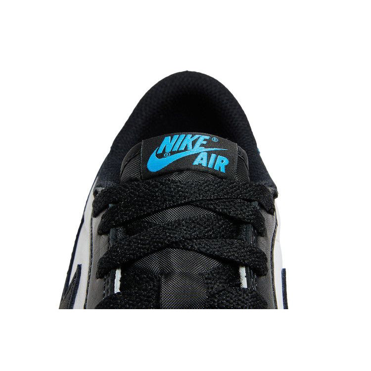 Air Jordan 1 Retro Low OG 'UNC'