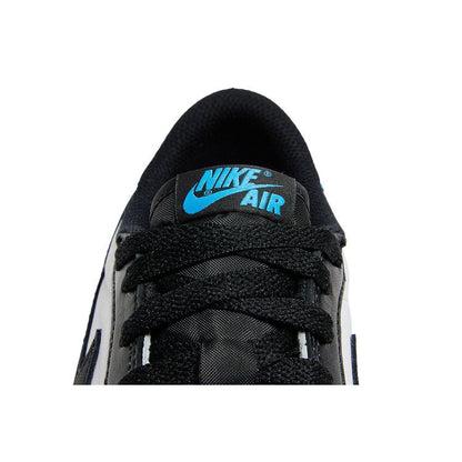 Air Jordan 1 Retro Low OG 'UNC'