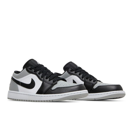 Air Jordan 1 Low 'Shadow Toe'