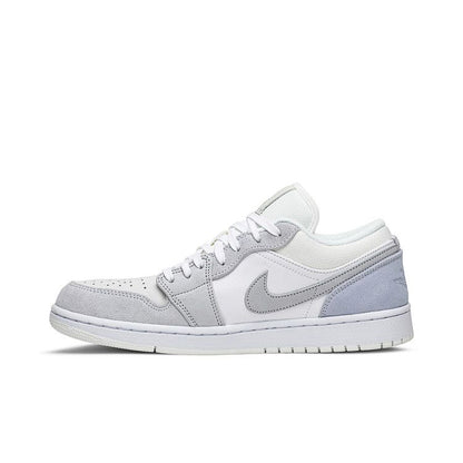 Air Jordan 1 Low 'Paris'