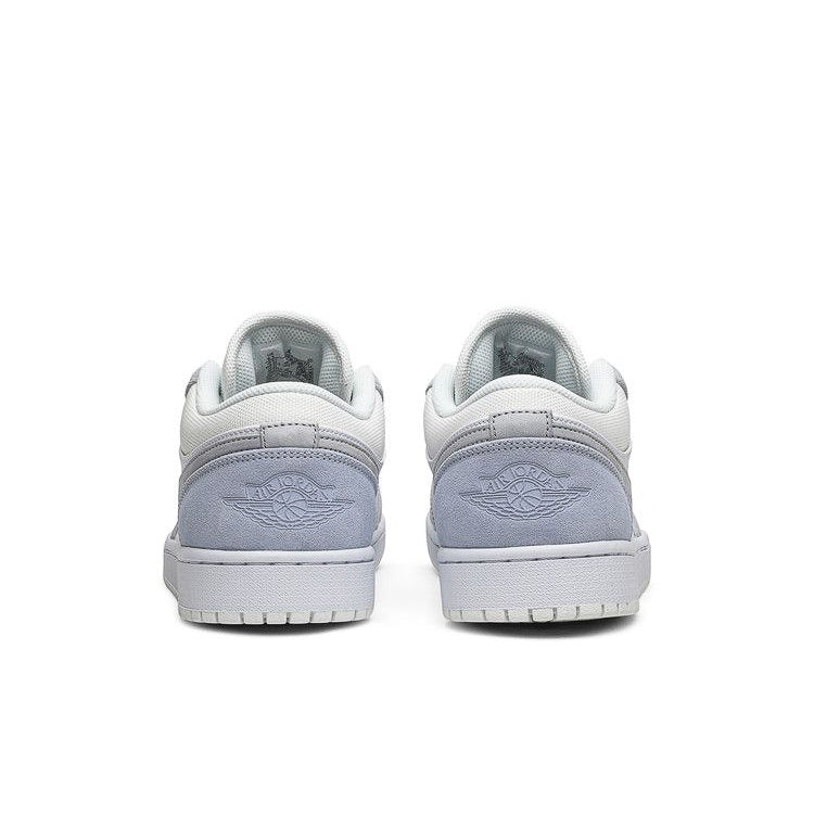 Air Jordan 1 Low 'Paris'