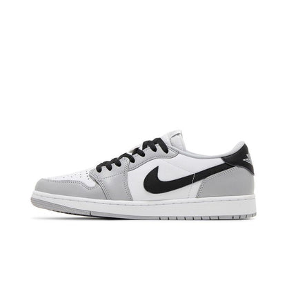 Air Jordan 1 Retro Low OG 'Barons'