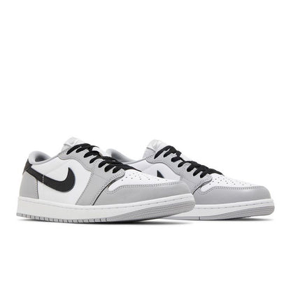 Air Jordan 1 Retro Low OG 'Barons'