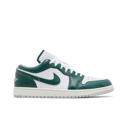 Air Jordan 1 Low SE 'Oxidized Green'