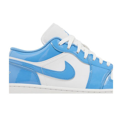 Air Jordan 1 Low SE 'Legend Blue'