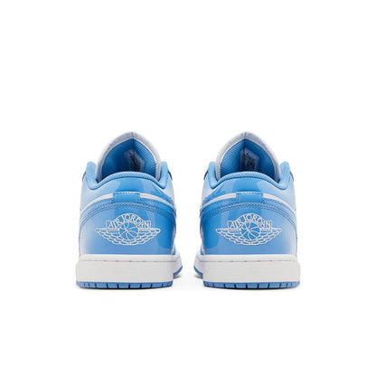 Air Jordan 1 Low SE 'Legend Blue'