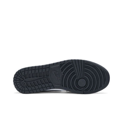 Air Jordan 1 Low SE 'Nothing But Net'