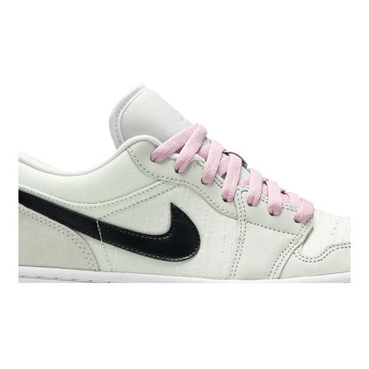Wmns Air Jordan 1 Low SE 'Barely Green'