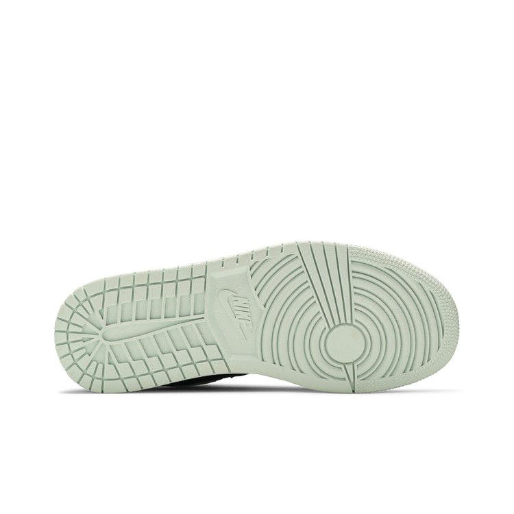 Wmns Air Jordan 1 Low SE 'Barely Green'