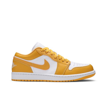 Air Jordan 1 Low 'Pollen'