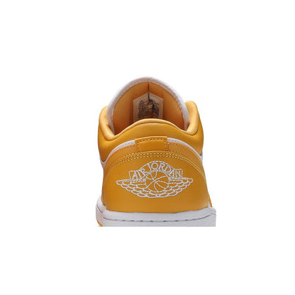 Air Jordan 1 Low 'Pollen'