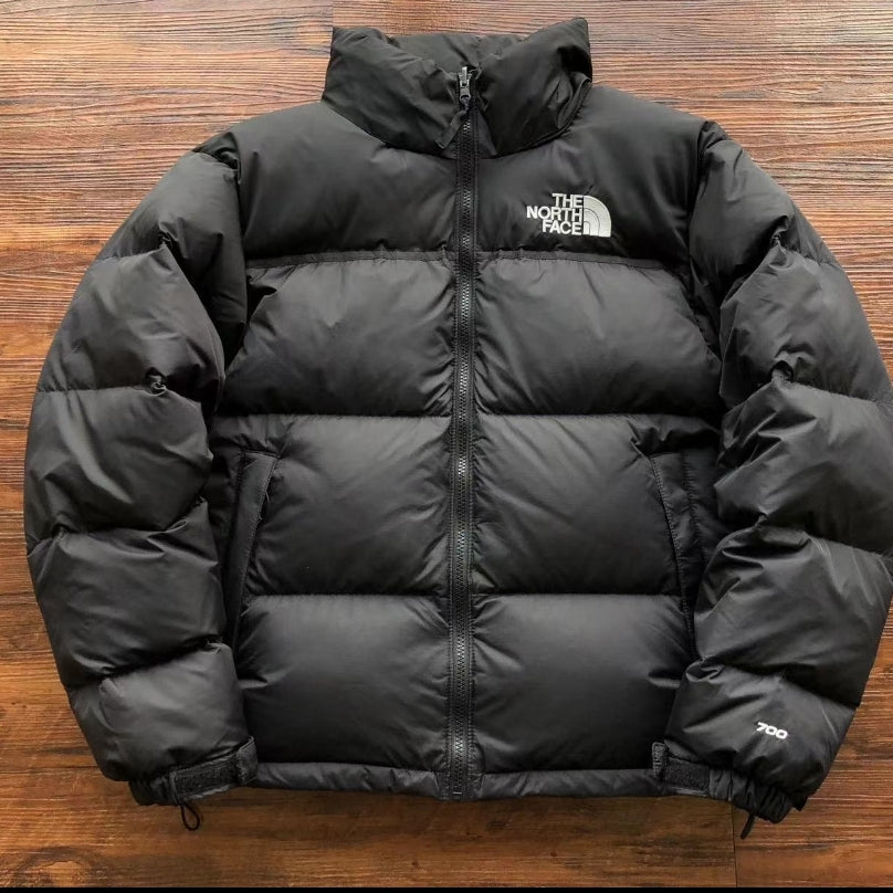 The North Face 1996 Retro Nuptse 700