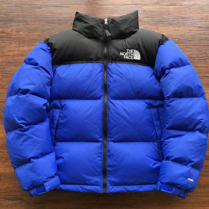 The North Face 1996 Retro Nuptse 700