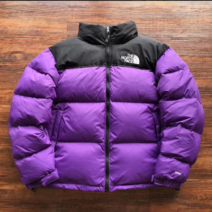 The North Face 1996 Retro Nuptse 700