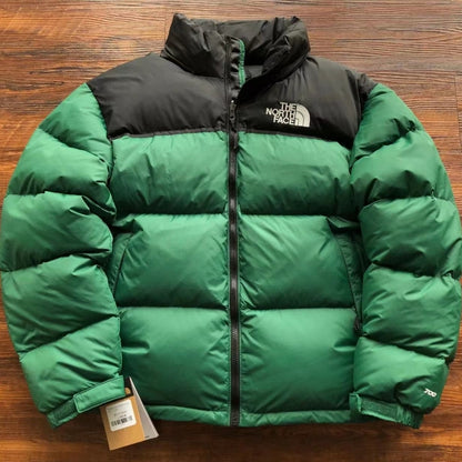 The North Face 1996 Retro Nuptse 700