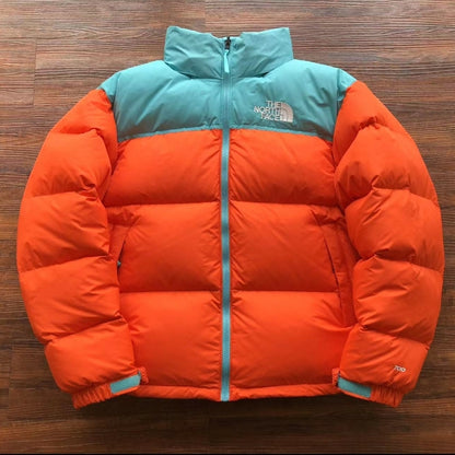 The North Face 1996 Retro Nuptse 700