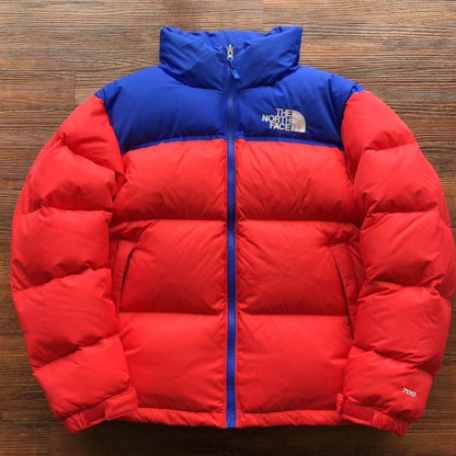 The North Face 1996 Retro Nuptse 700