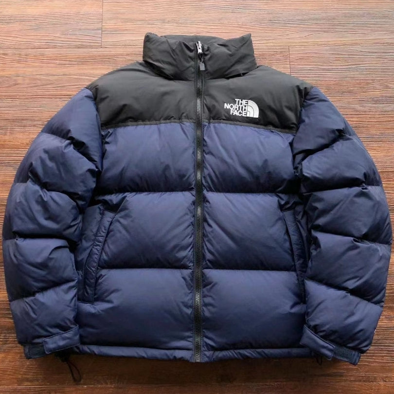 The North Face 1996 Retro Nuptse 700