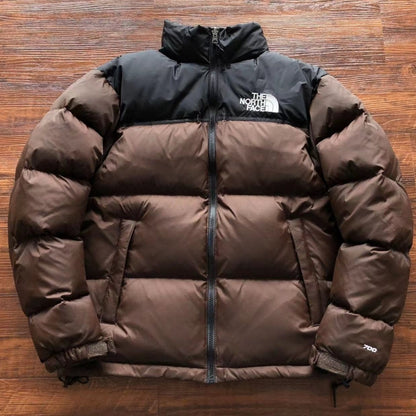 The North Face 1996 Retro Nuptse 700