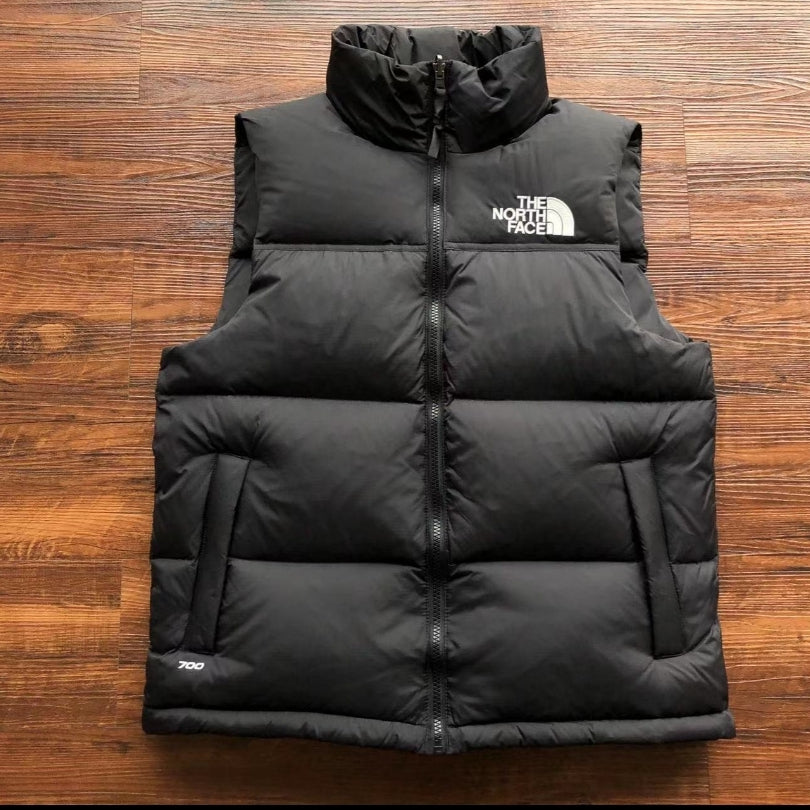 The North Face 1996 Retro Nuptse Vest