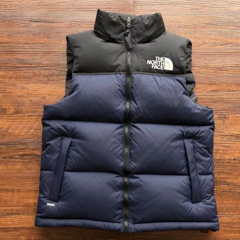 The North Face 1996 Retro Nuptse Vest