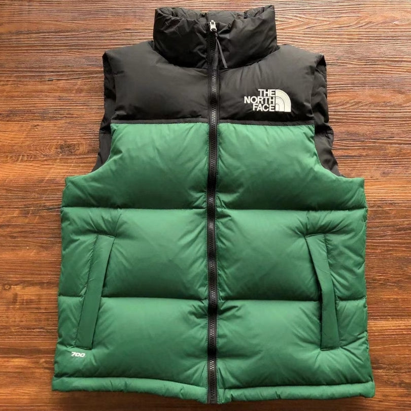 The North Face 1996 Retro Nuptse Vest