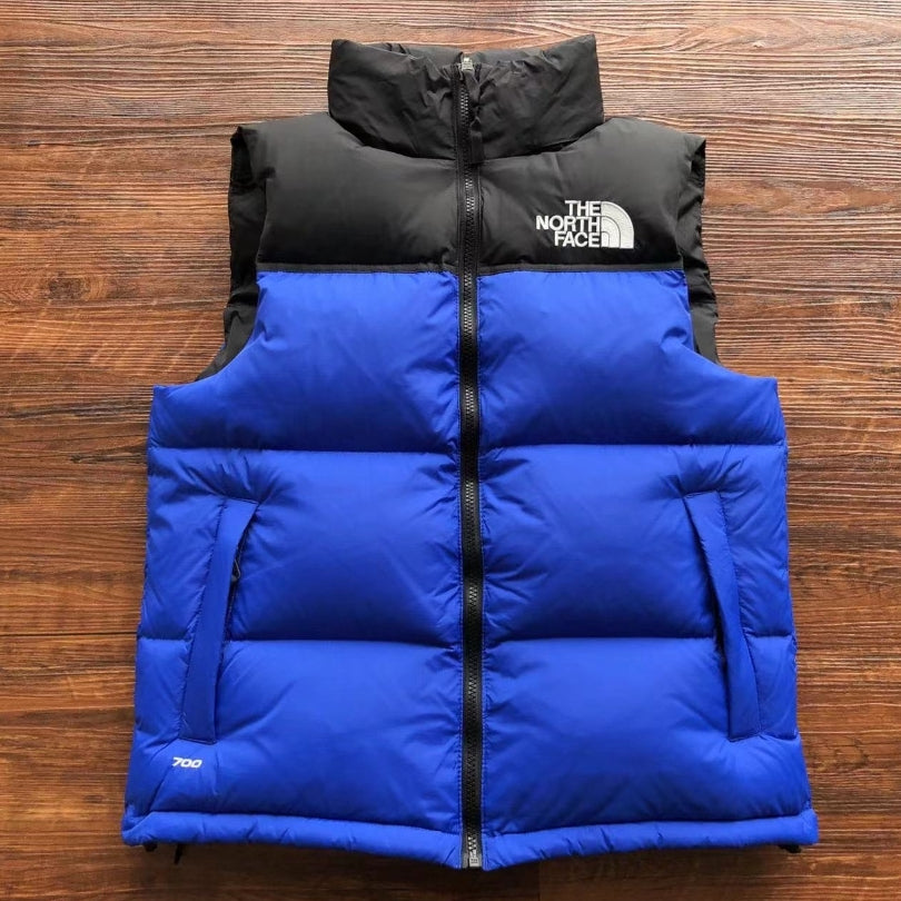 The North Face 1996 Retro Nuptse Vest