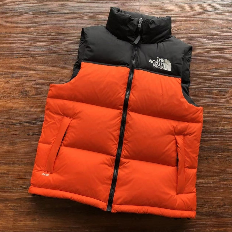 The North Face 1996 Retro Nuptse Vest