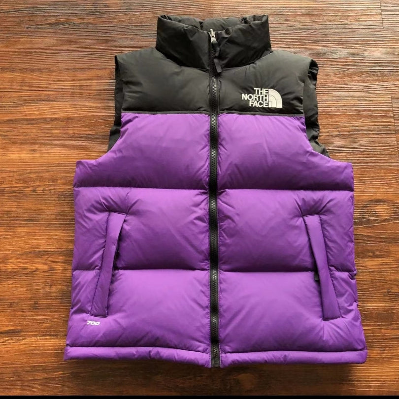 The North Face 1996 Retro Nuptse Vest